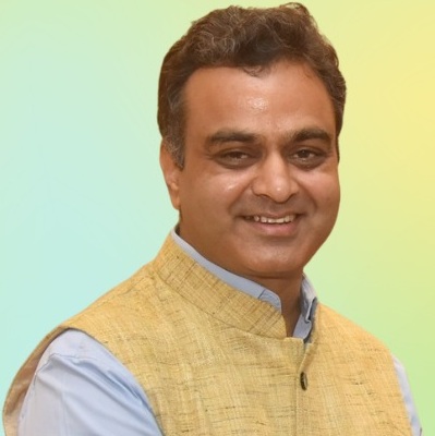Rishi Pathania